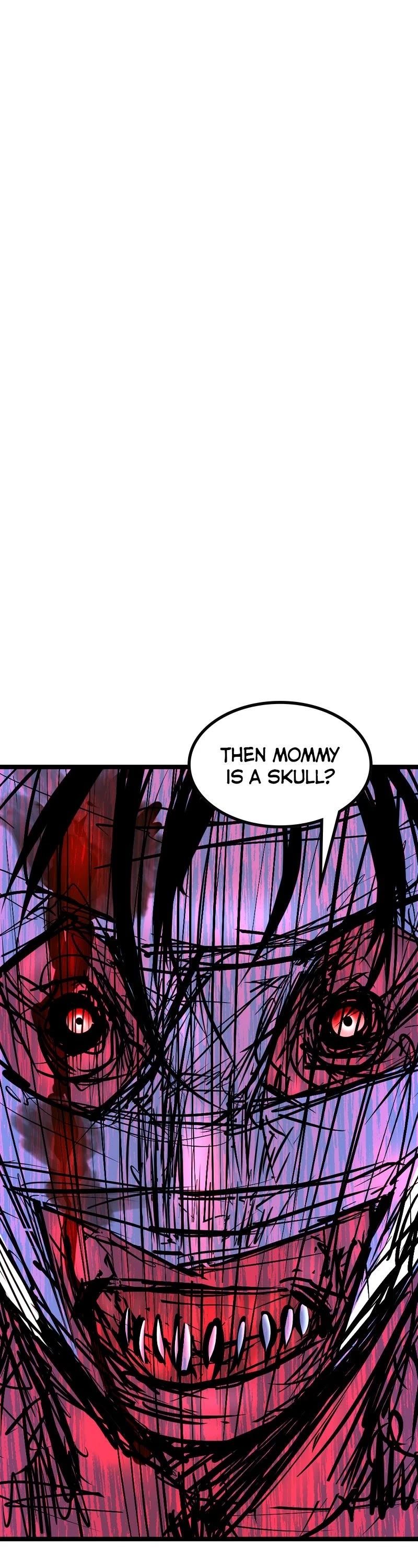 Hanlim Gym chapter 144 page 75