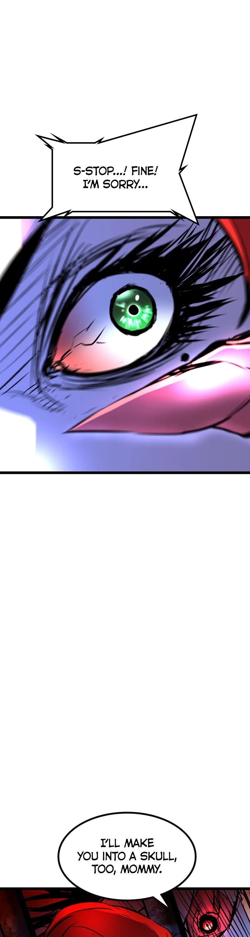 Hanlim Gym chapter 144 page 77