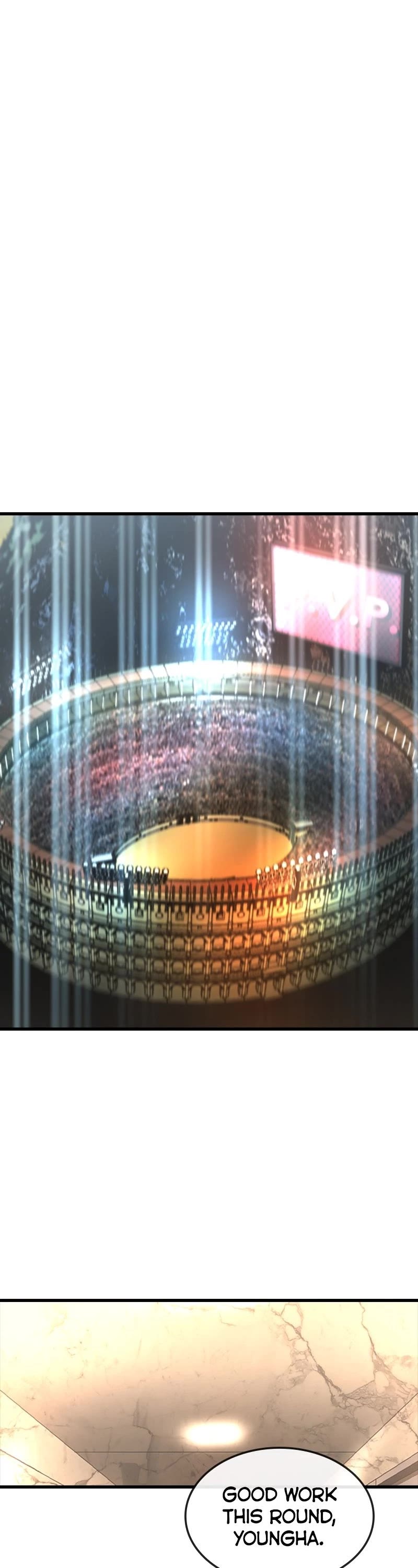 Hanlim Gym chapter 144 page 79