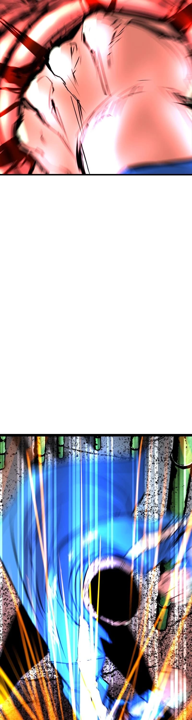 Hanlim Gym chapter 144 page 9