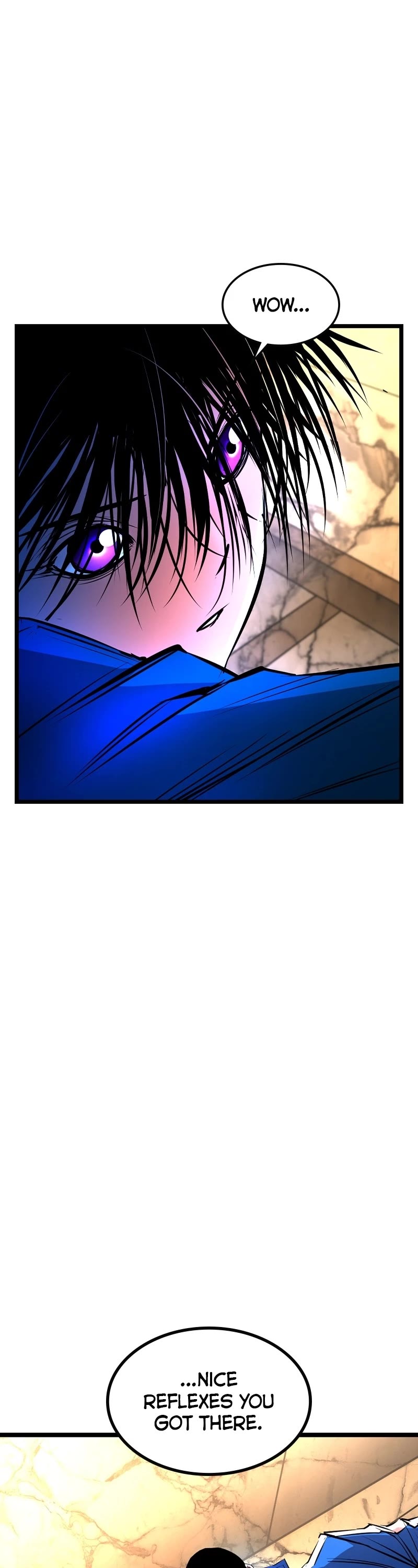 Hanlim Gym chapter 145 page 10