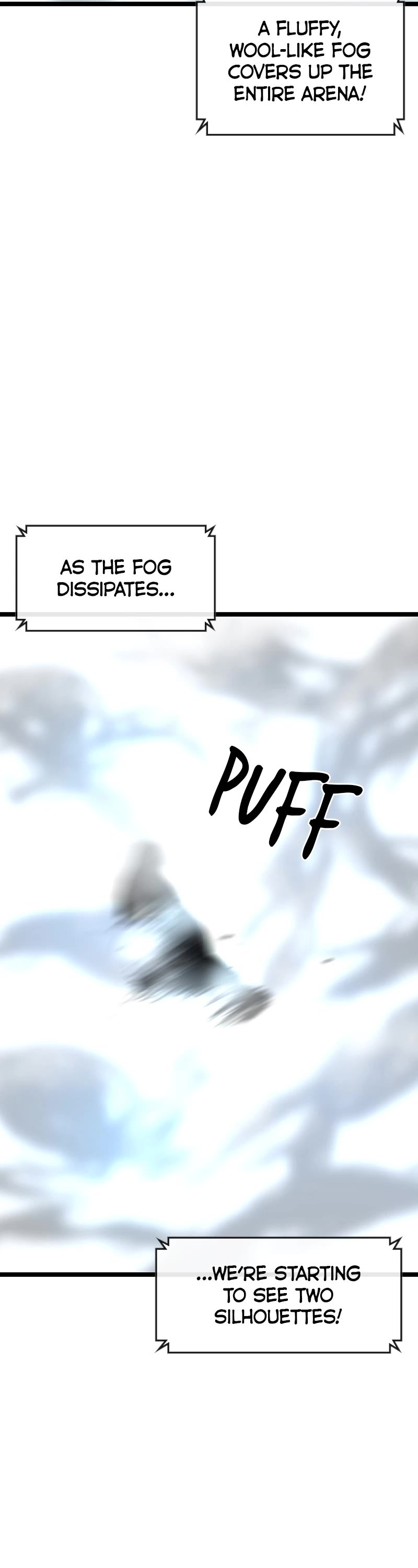 Hanlim Gym chapter 145 page 30