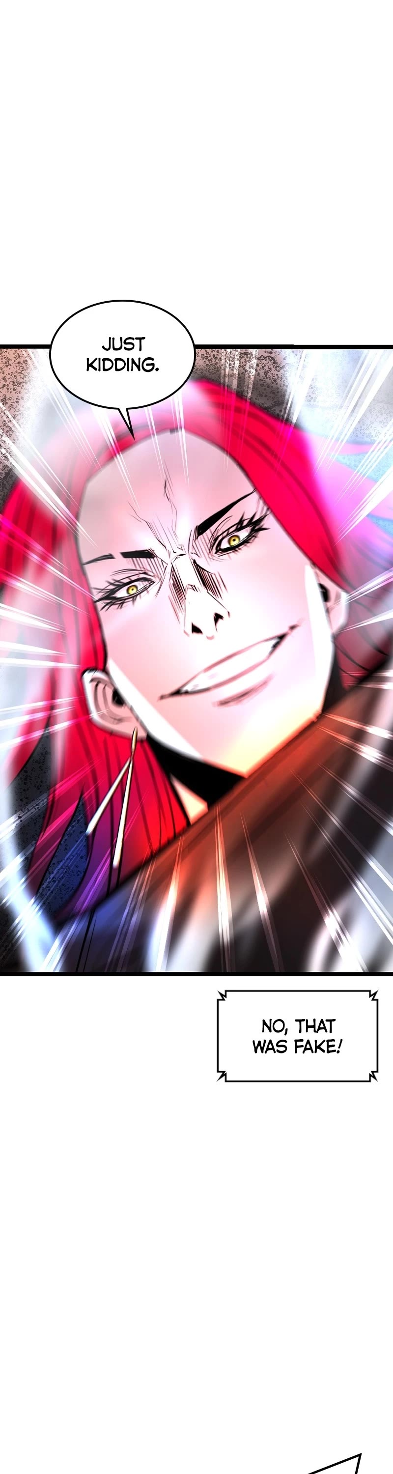 Hanlim Gym chapter 145 page 34