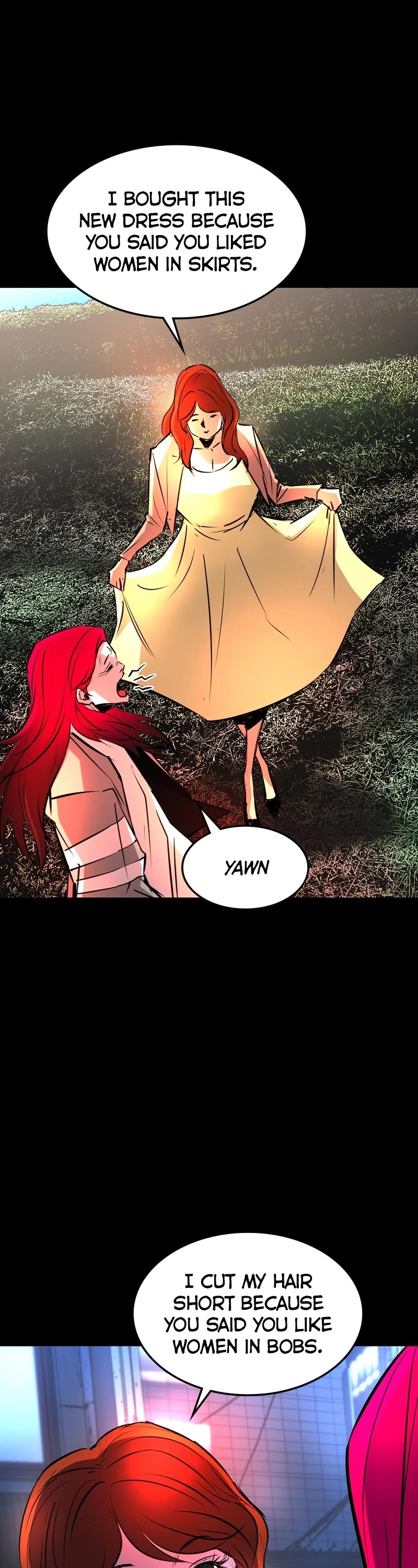 Hanlim Gym chapter 145 page 40