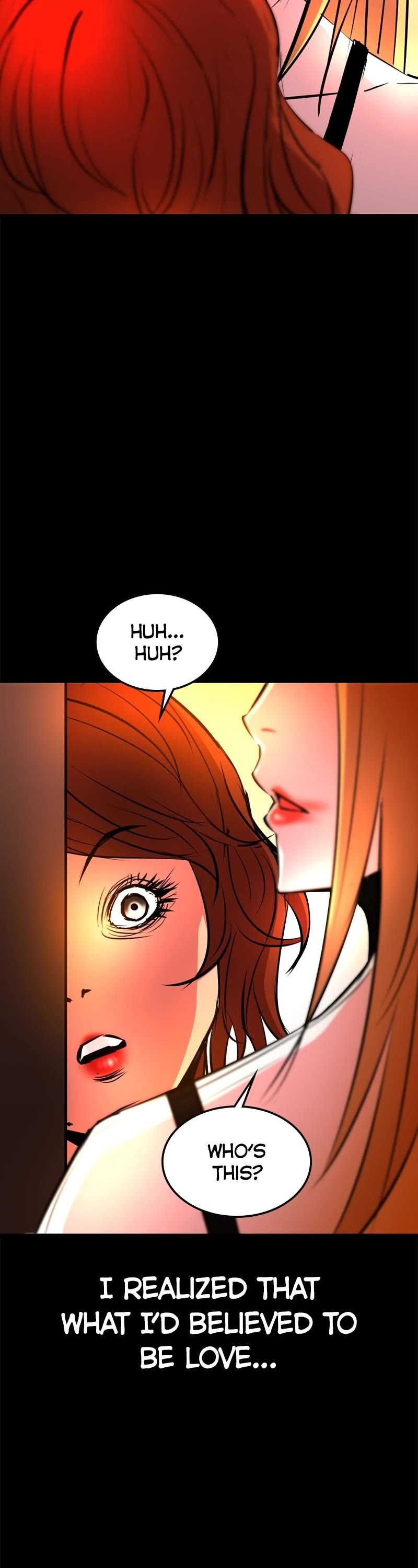 Hanlim Gym chapter 145 page 45