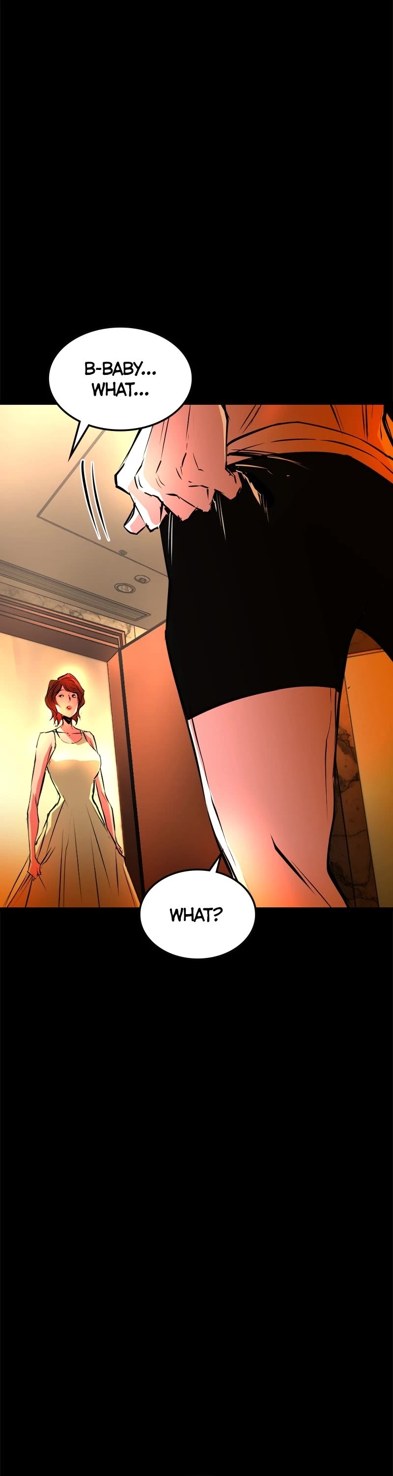 Hanlim Gym chapter 145 page 47