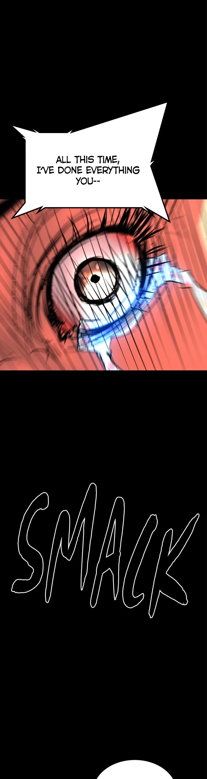 Hanlim Gym chapter 145 page 52