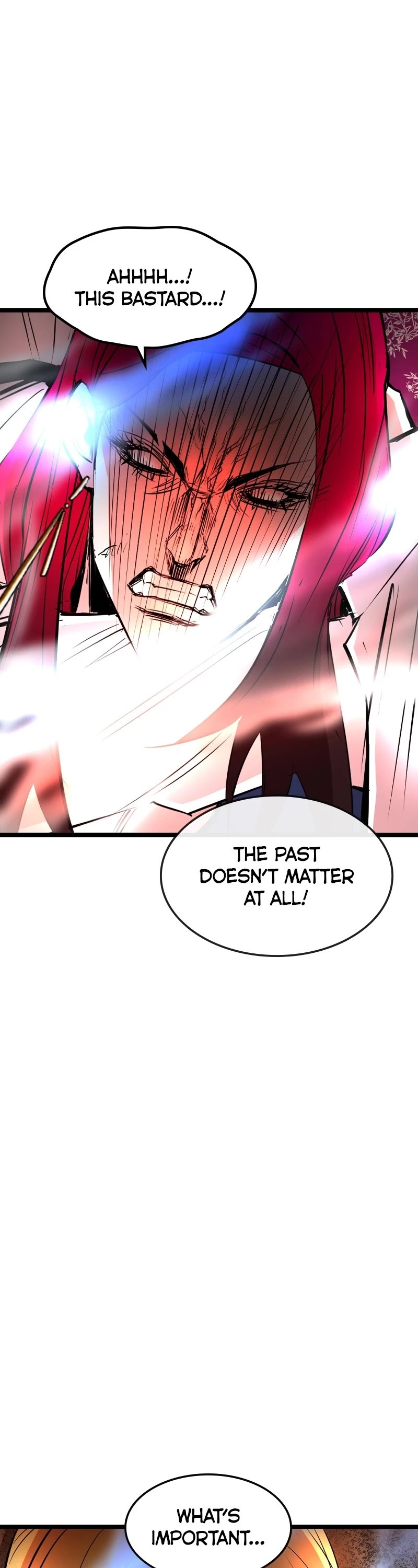 Hanlim Gym chapter 145 page 65