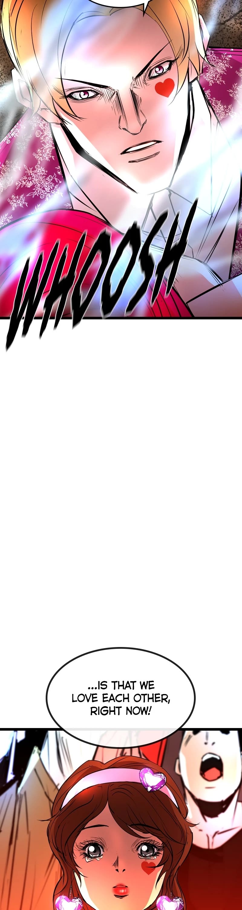 Hanlim Gym chapter 145 page 66