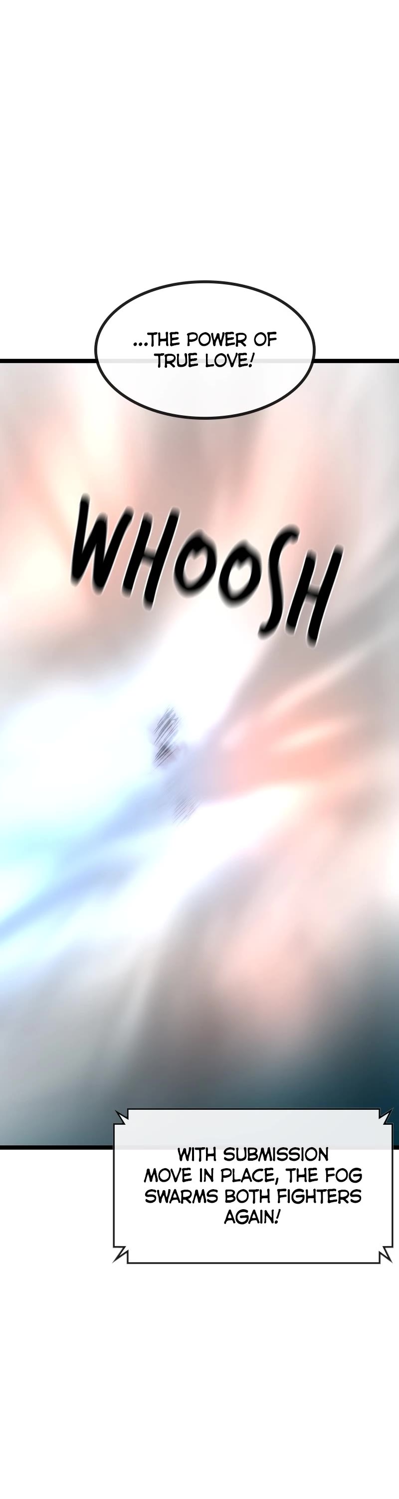 Hanlim Gym chapter 145 page 68