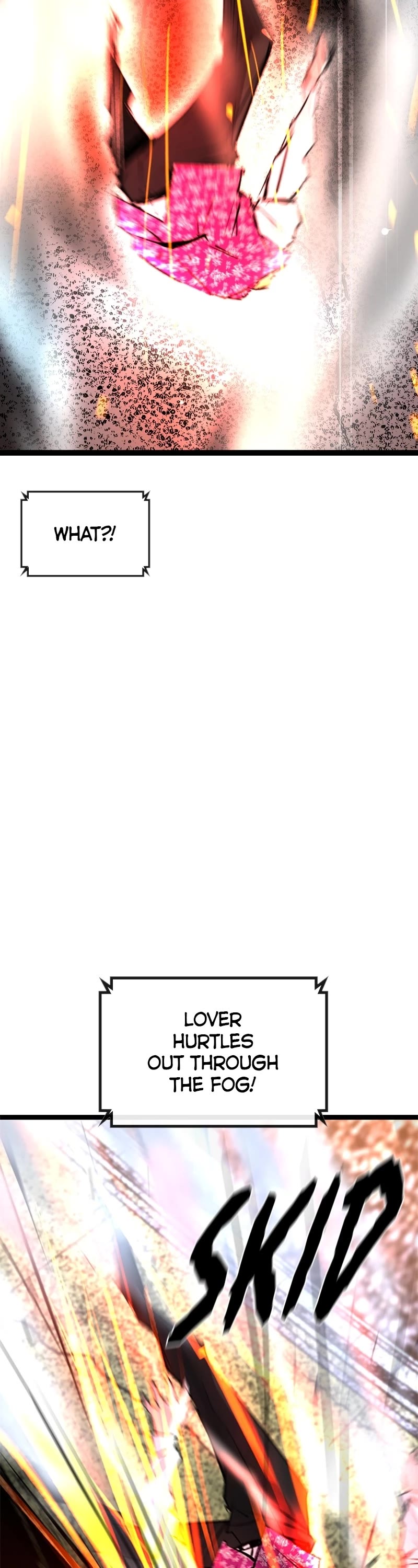 Hanlim Gym chapter 145 page 72