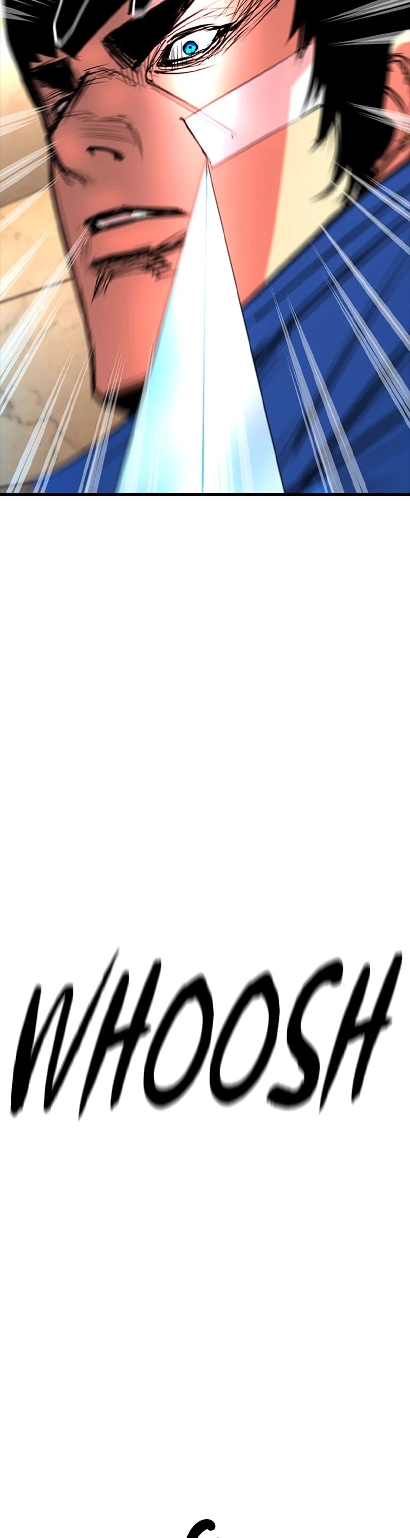 Hanlim Gym chapter 145 page 8