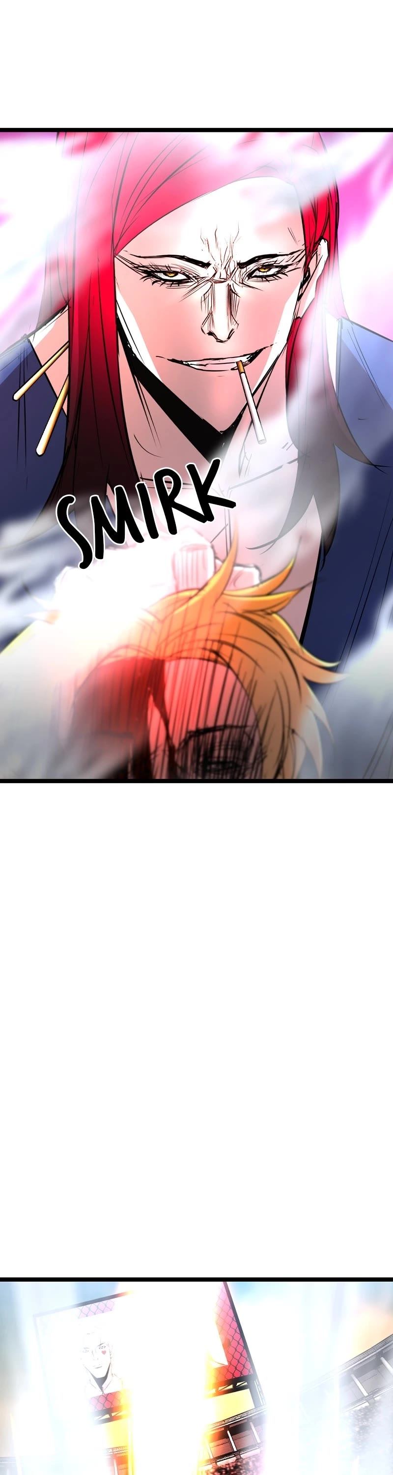 Hanlim Gym chapter 145 page 84