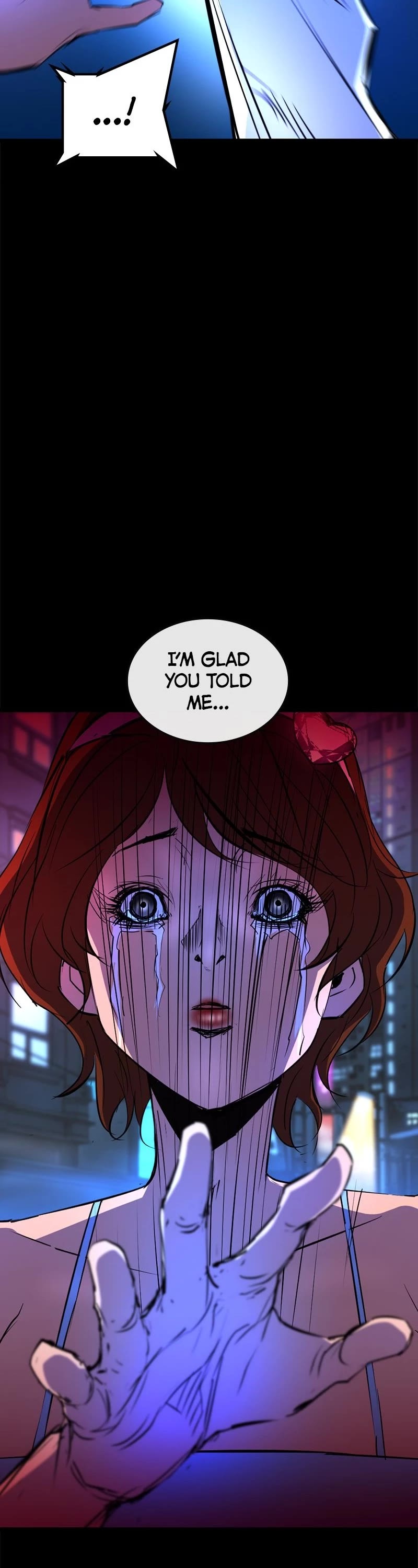 Hanlim Gym chapter 146 page 14