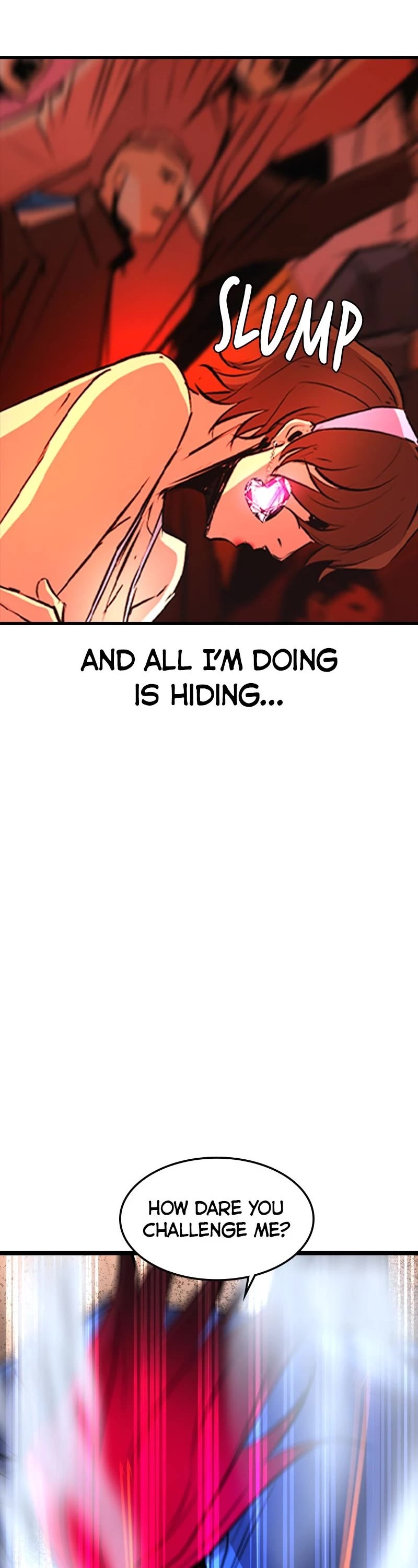 Hanlim Gym chapter 146 page 22