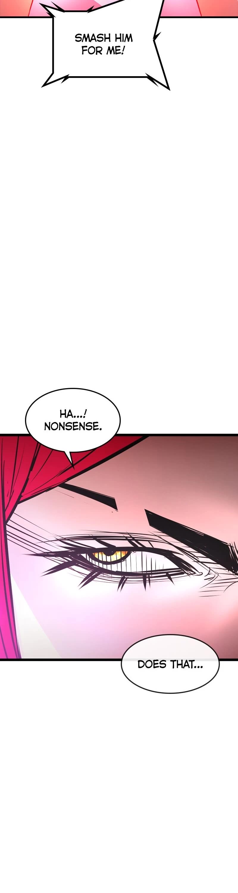 Hanlim Gym chapter 146 page 27