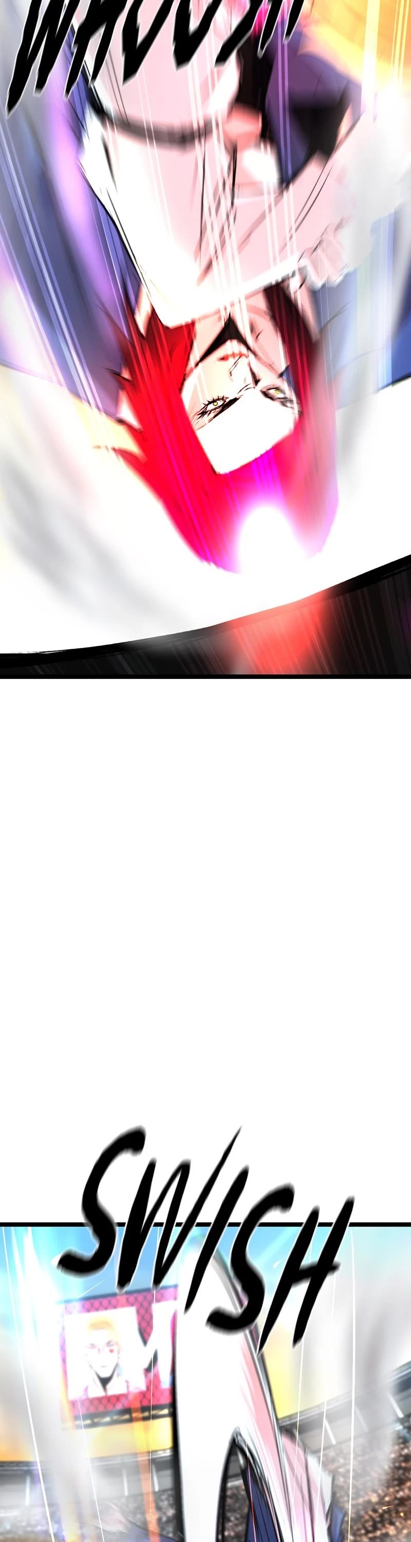 Hanlim Gym chapter 146 page 30