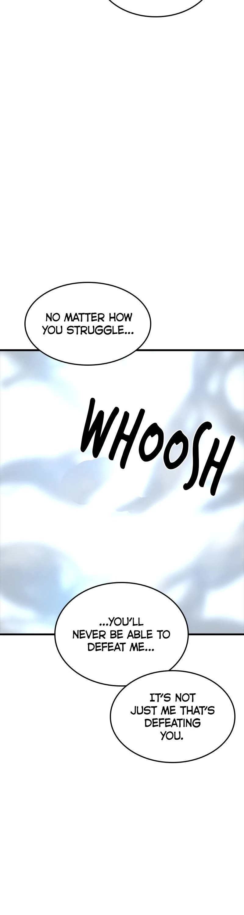 Hanlim Gym chapter 146 page 33