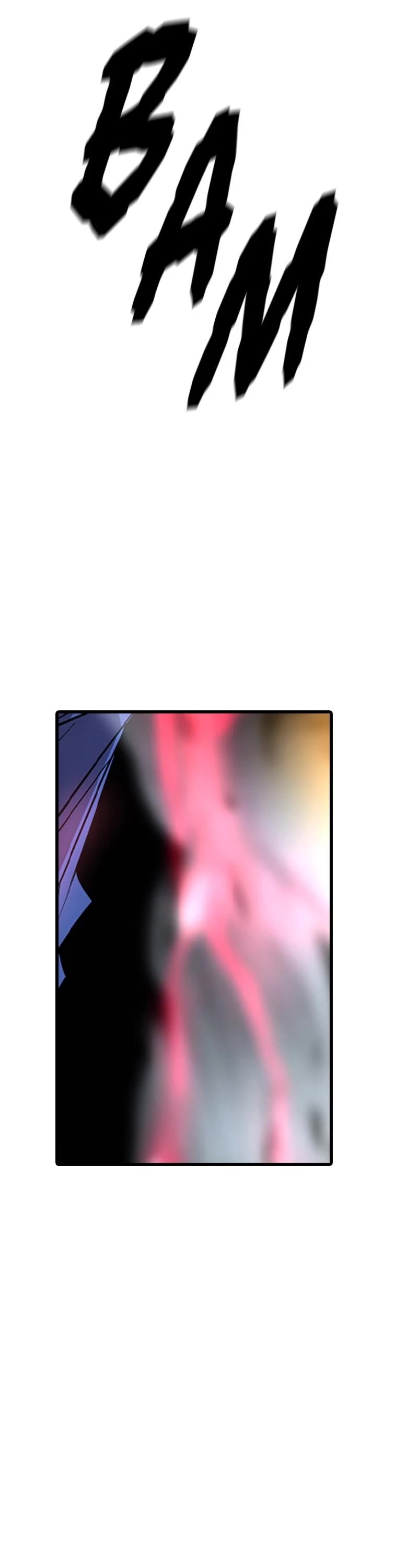 Hanlim Gym chapter 146 page 35