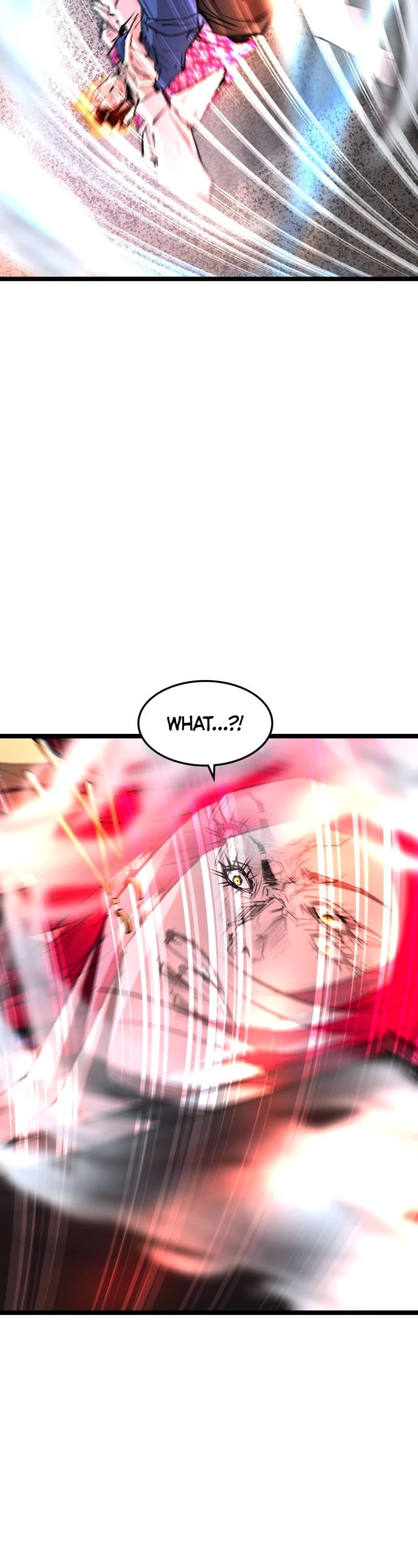 Hanlim Gym chapter 146 page 39