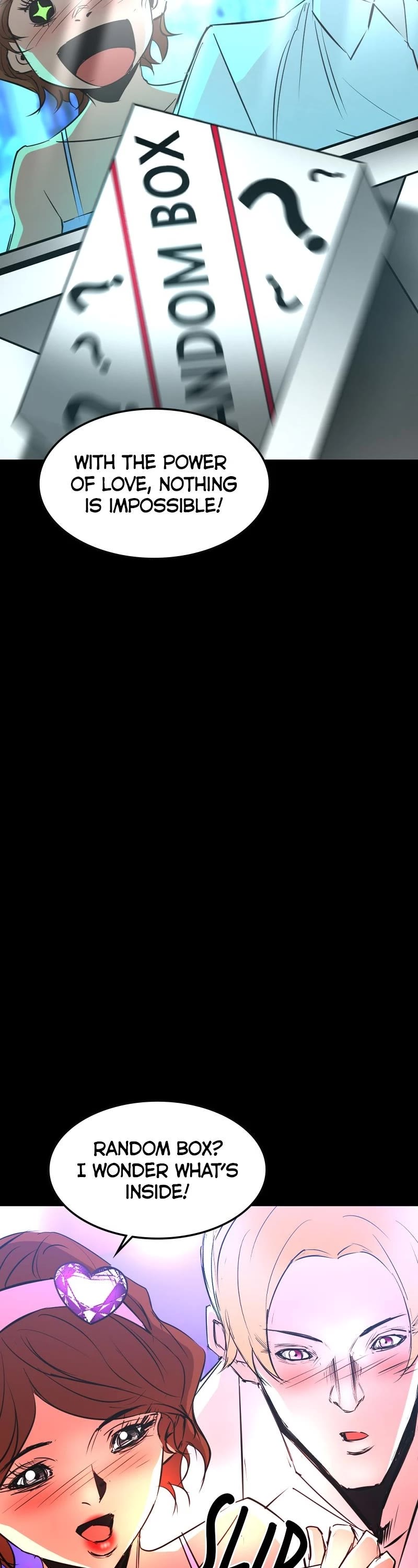 Hanlim Gym chapter 146 page 4