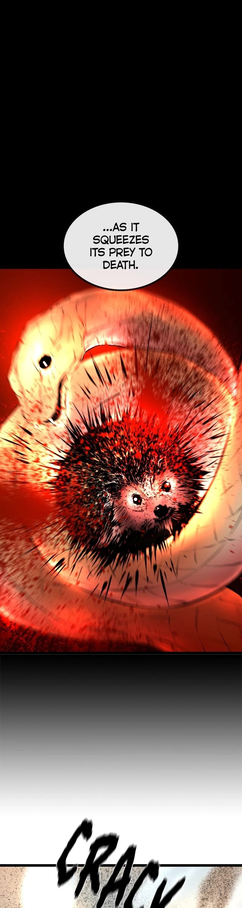 Hanlim Gym chapter 146 page 49