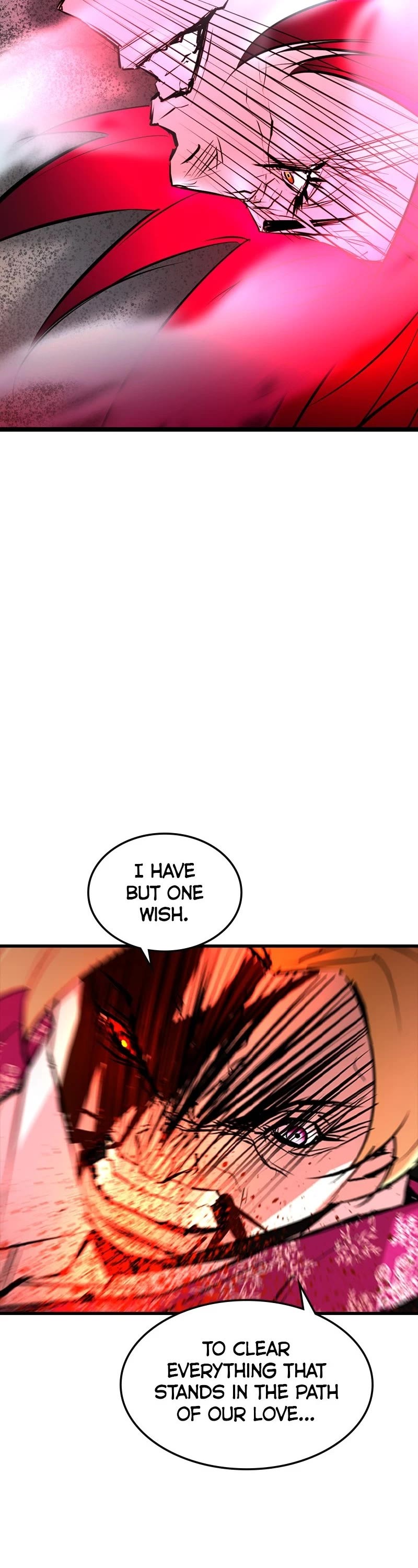 Hanlim Gym chapter 146 page 51