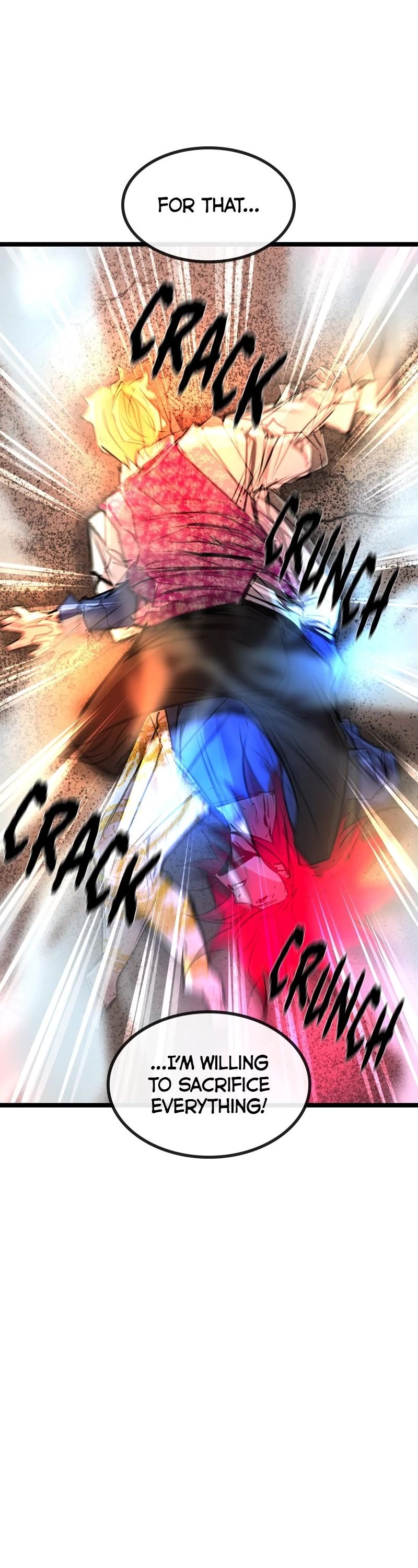 Hanlim Gym chapter 146 page 53