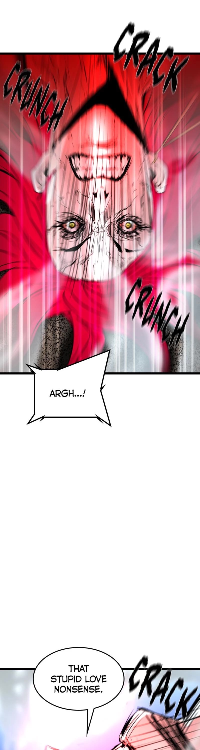 Hanlim Gym chapter 146 page 54