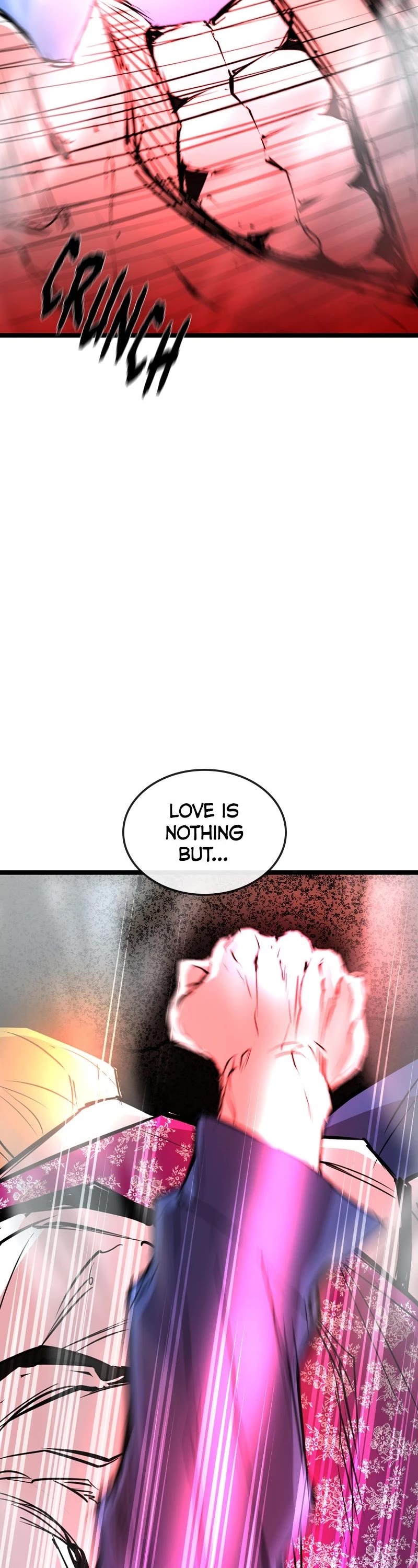 Hanlim Gym chapter 146 page 55