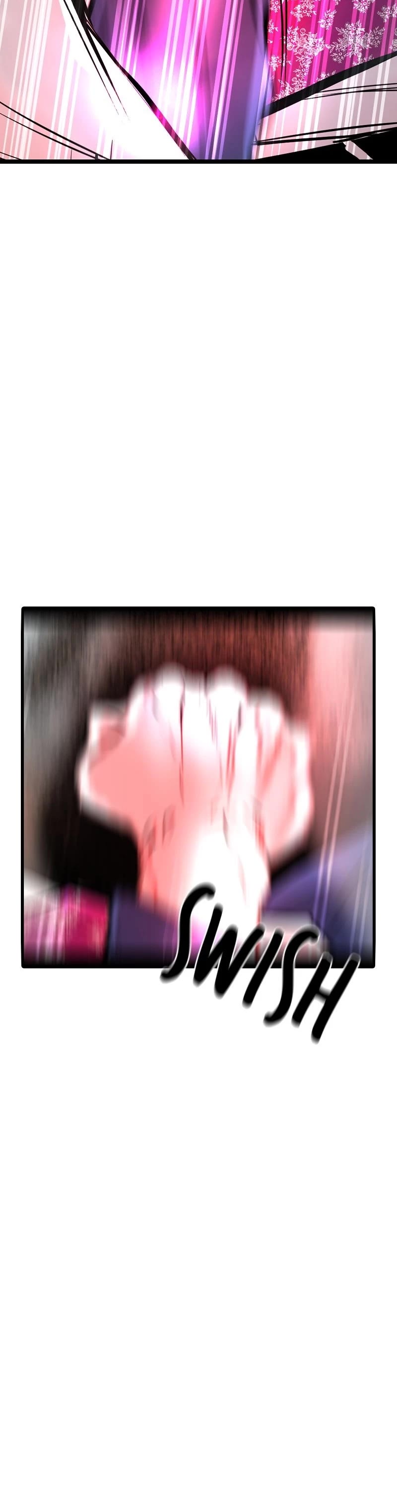 Hanlim Gym chapter 146 page 56