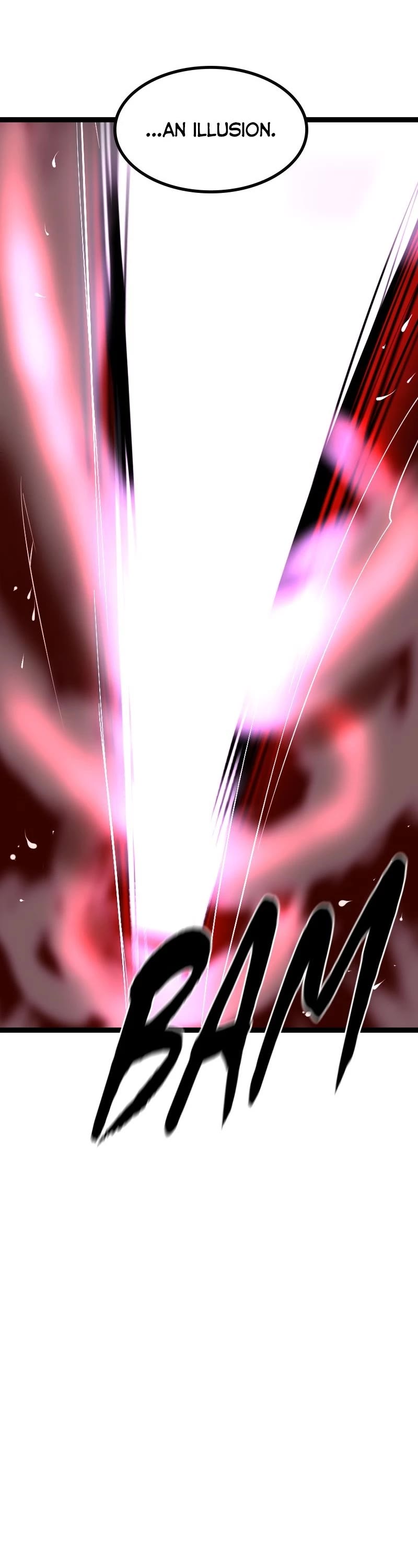 Hanlim Gym chapter 146 page 57