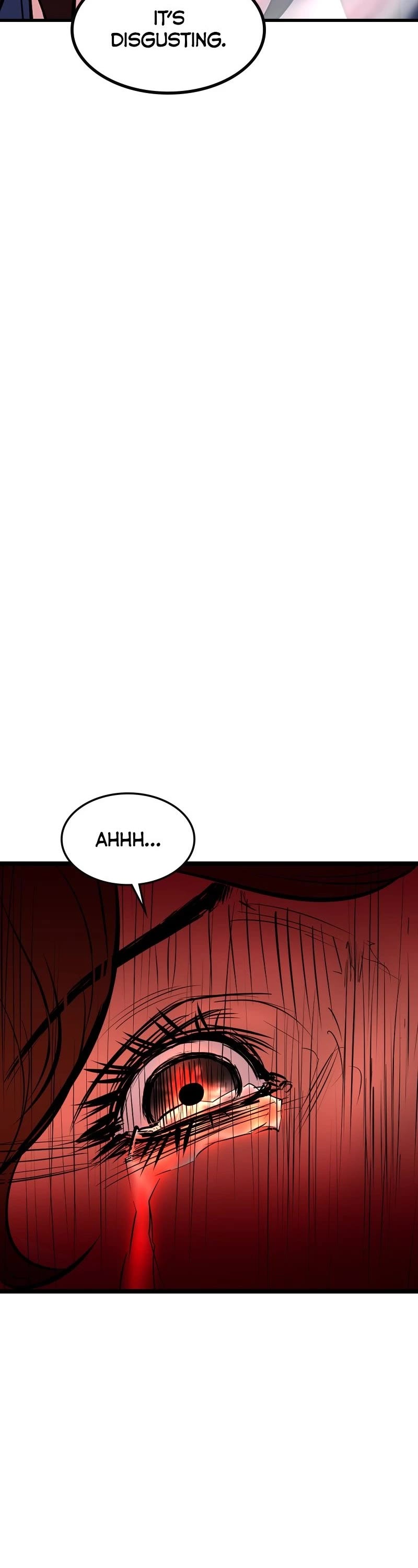 Hanlim Gym chapter 146 page 62