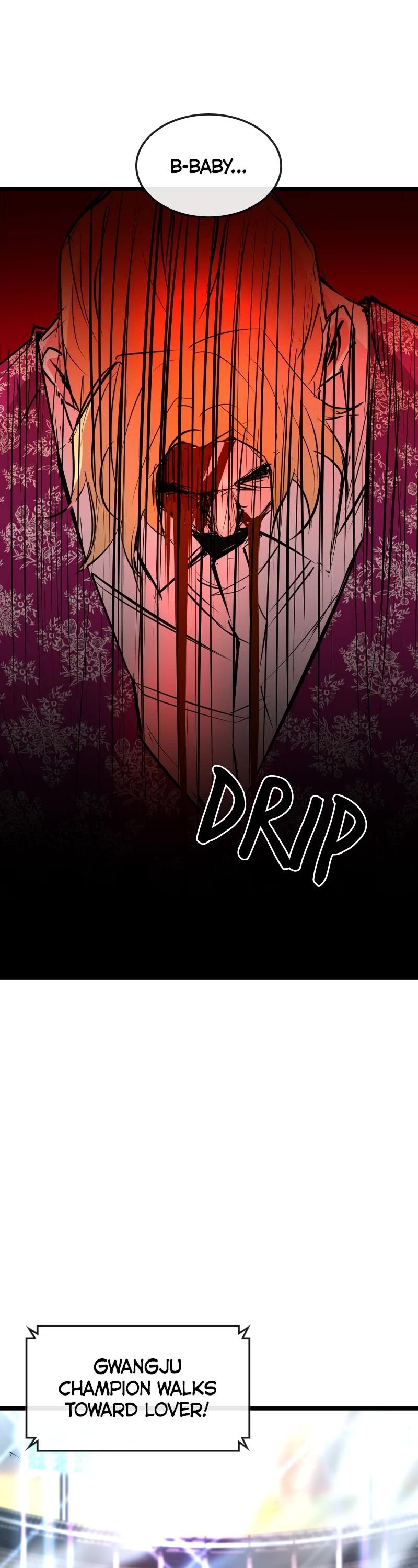 Hanlim Gym chapter 146 page 63