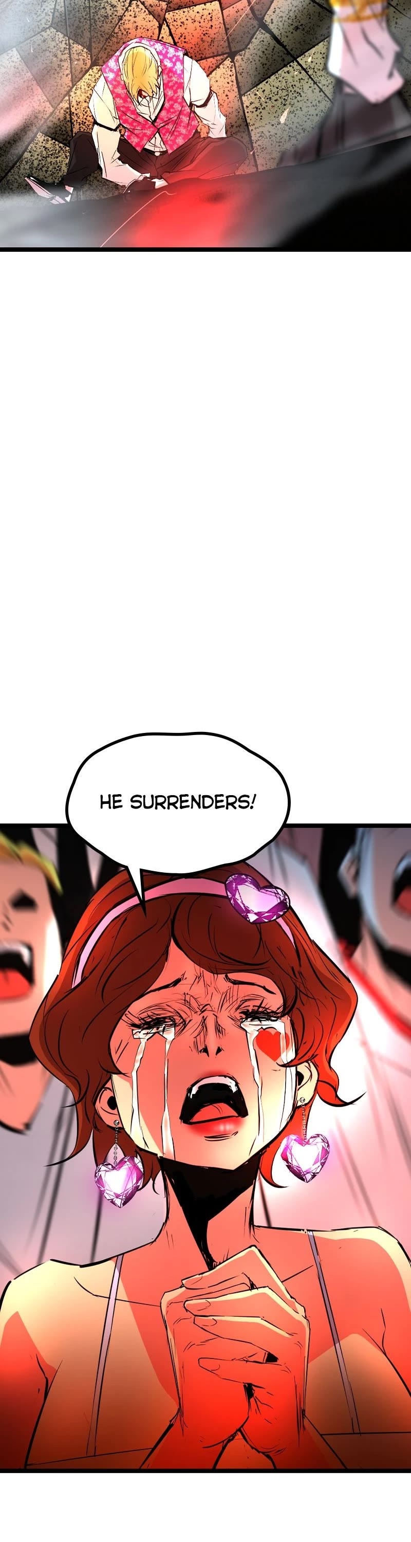 Hanlim Gym chapter 146 page 66