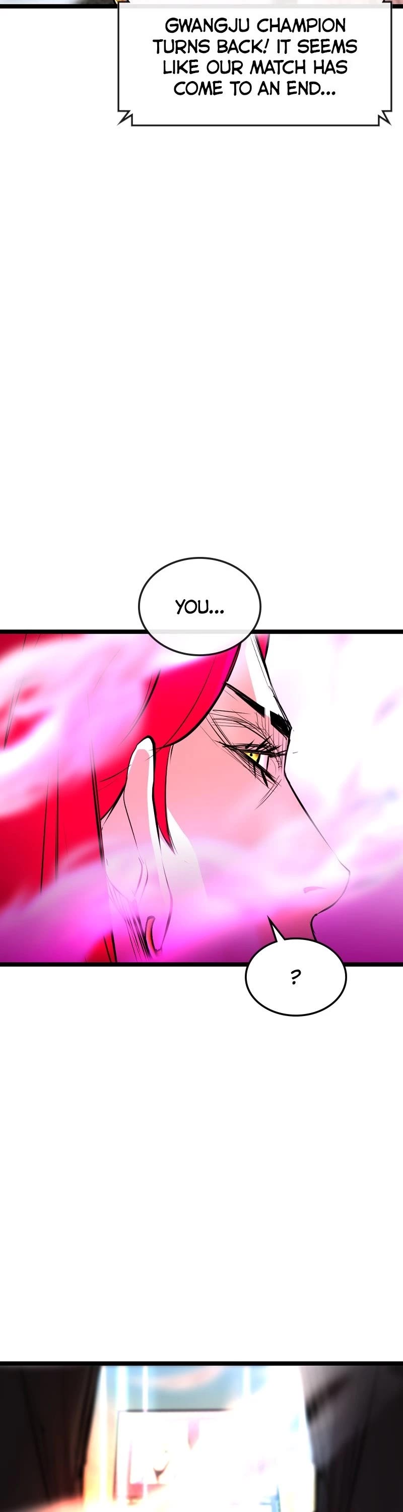 Hanlim Gym chapter 146 page 69