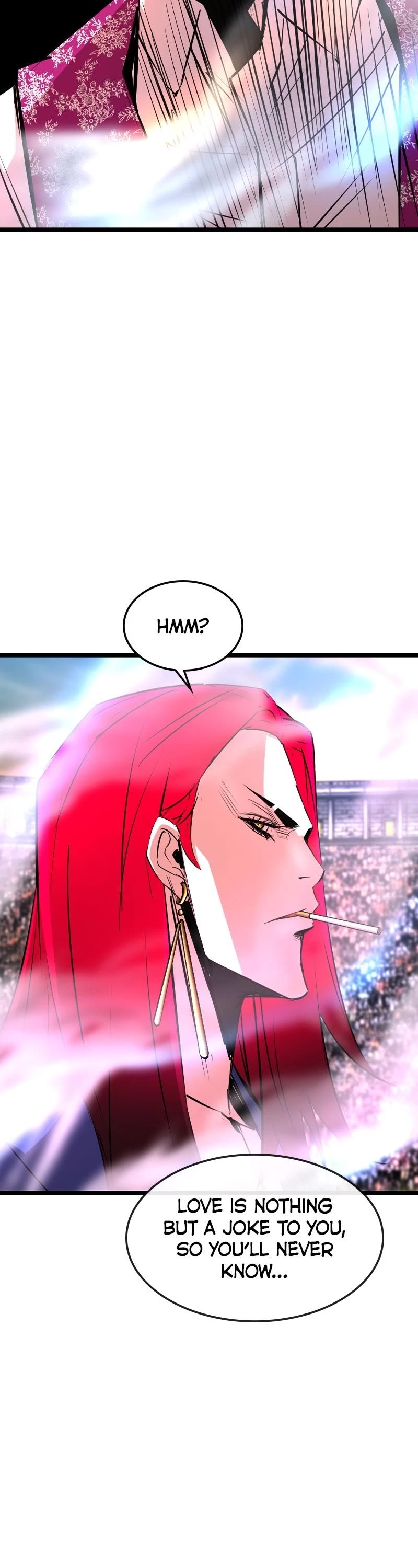 Hanlim Gym chapter 146 page 71