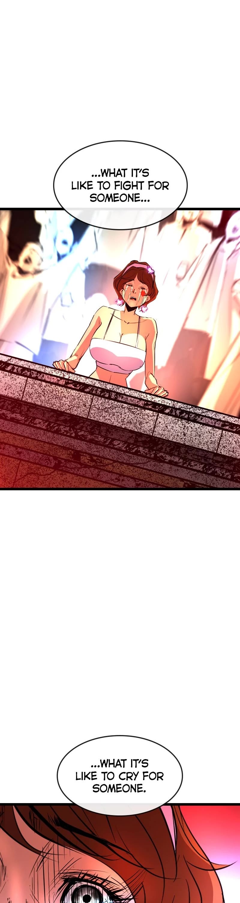 Hanlim Gym chapter 146 page 72