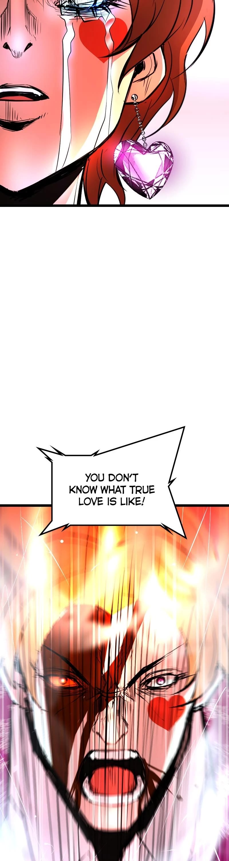 Hanlim Gym chapter 146 page 73