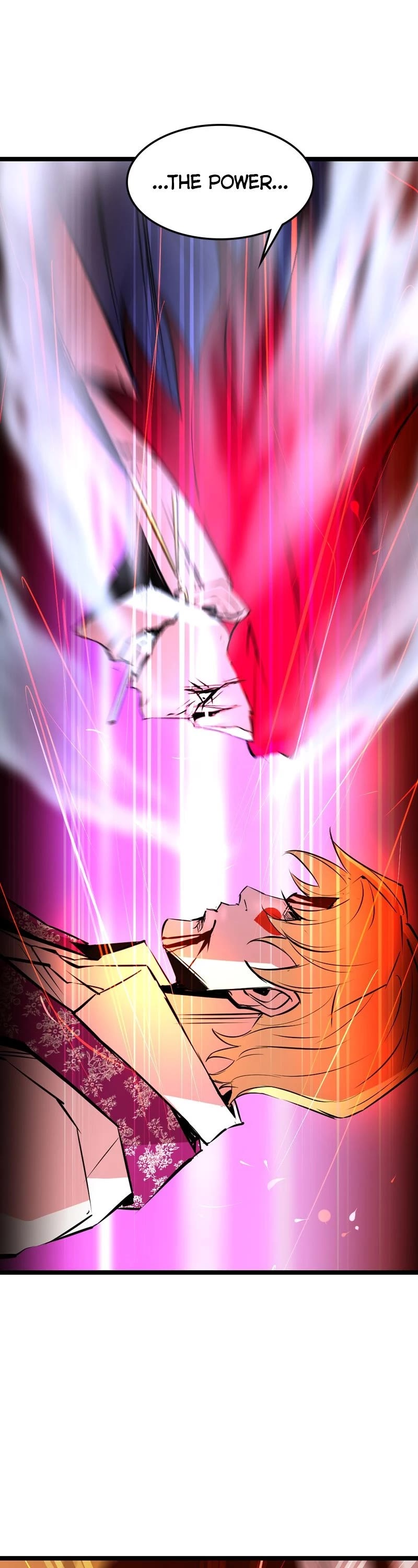 Hanlim Gym chapter 146 page 78