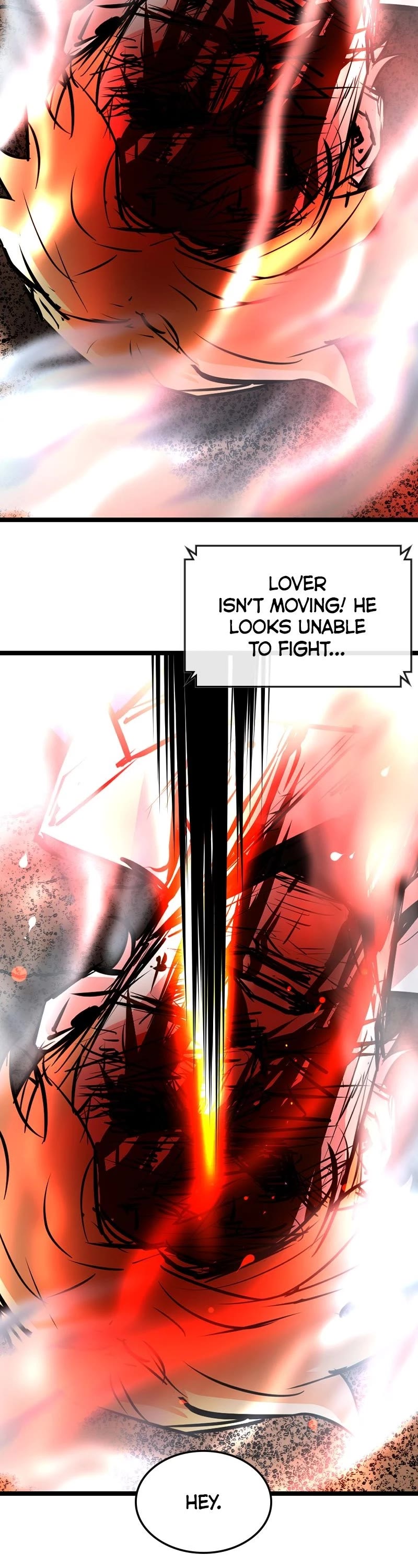 Hanlim Gym chapter 146 page 81