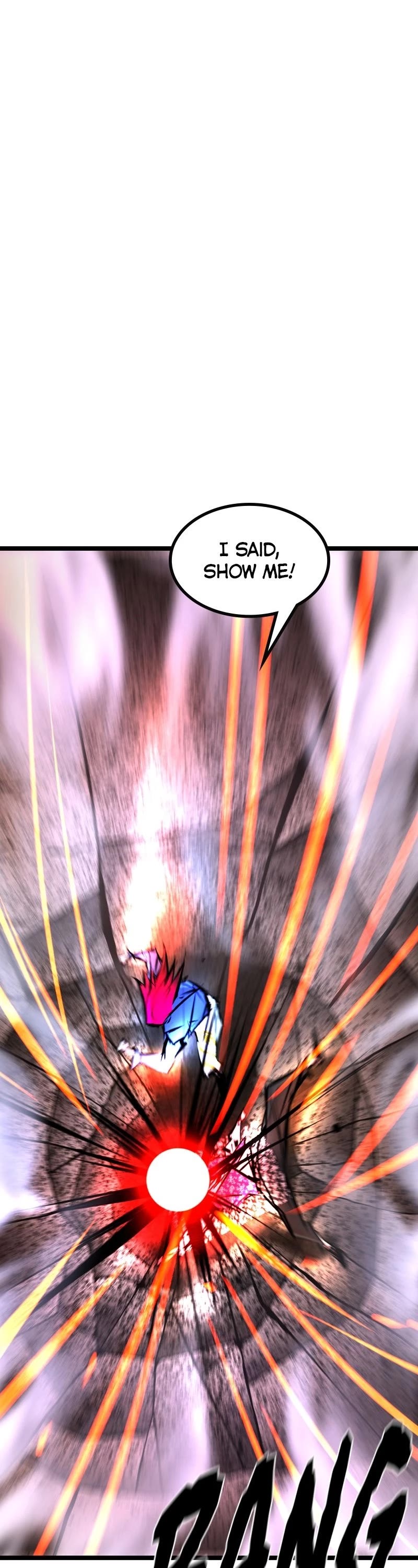 Hanlim Gym chapter 146 page 82