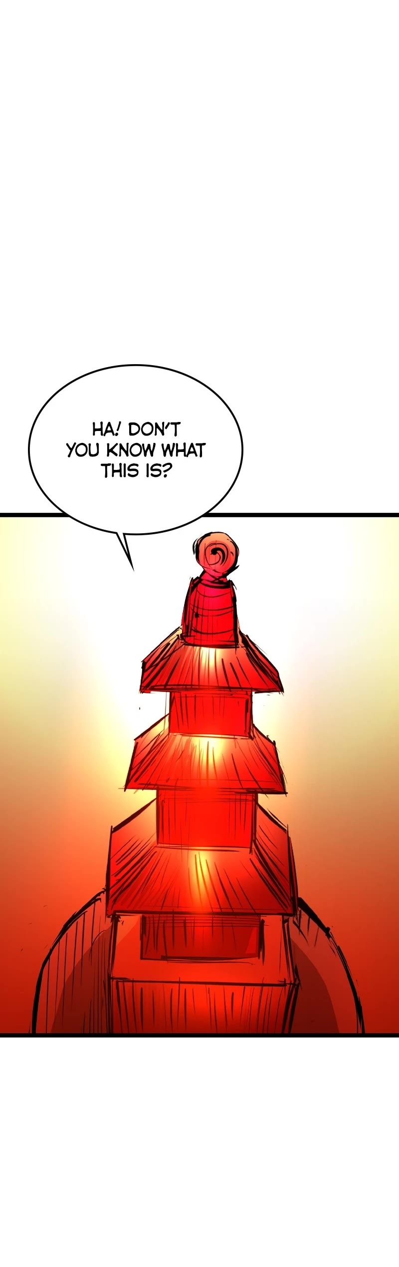 Hanlim Gym chapter 148 page 10