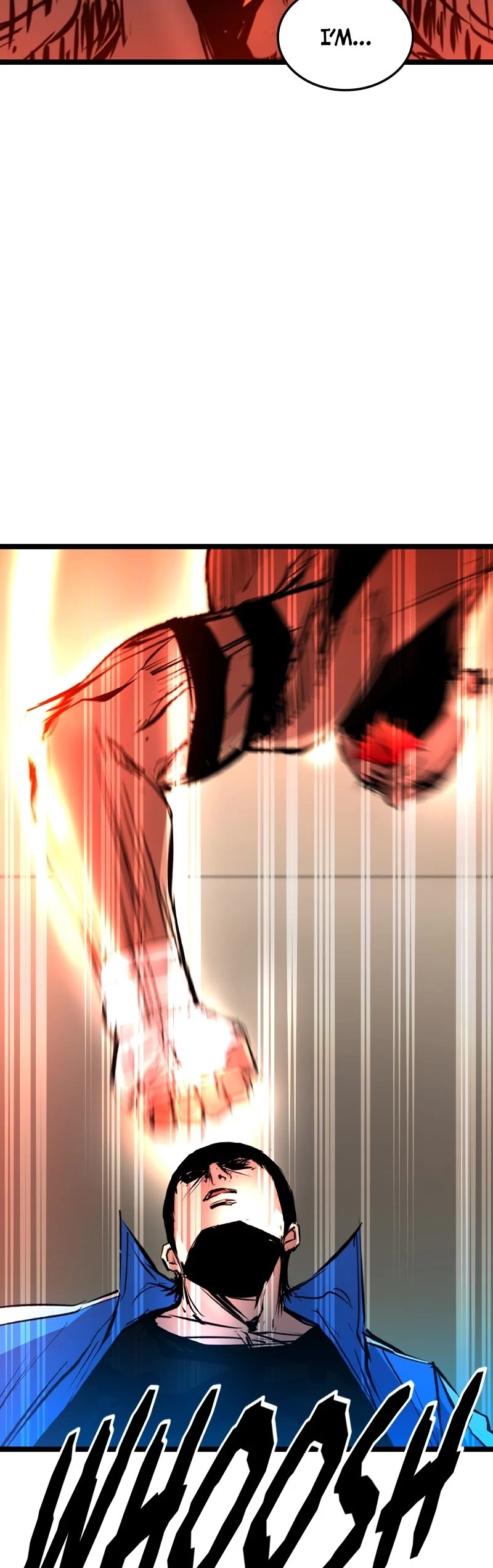 Hanlim Gym chapter 148 page 15