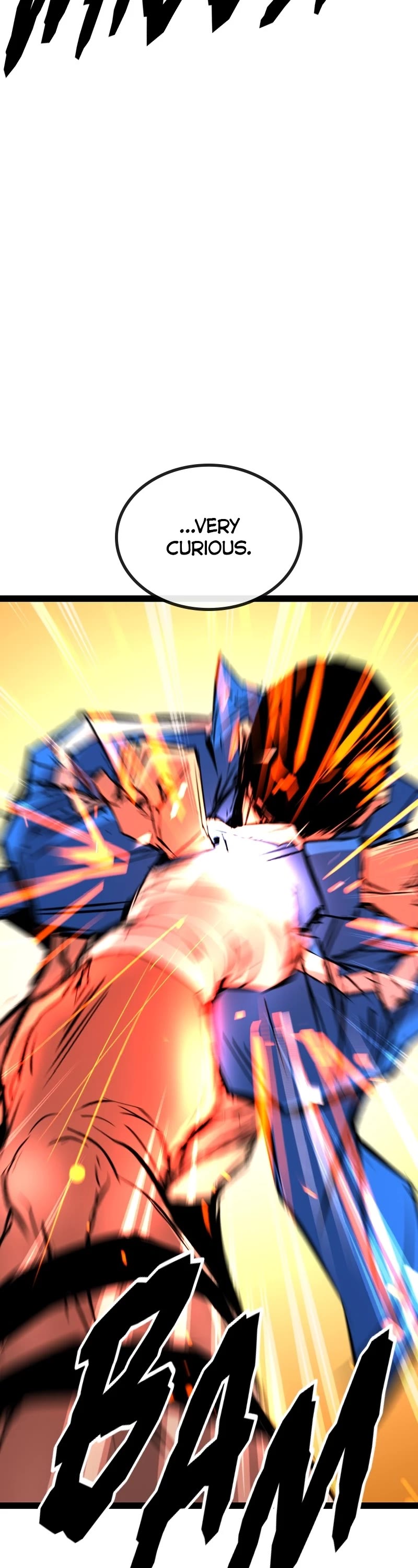 Hanlim Gym chapter 148 page 16