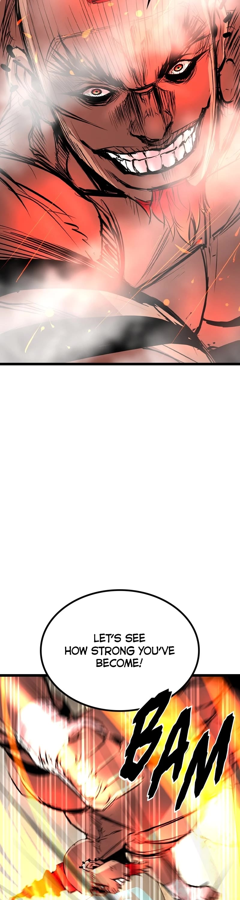 Hanlim Gym chapter 148 page 18