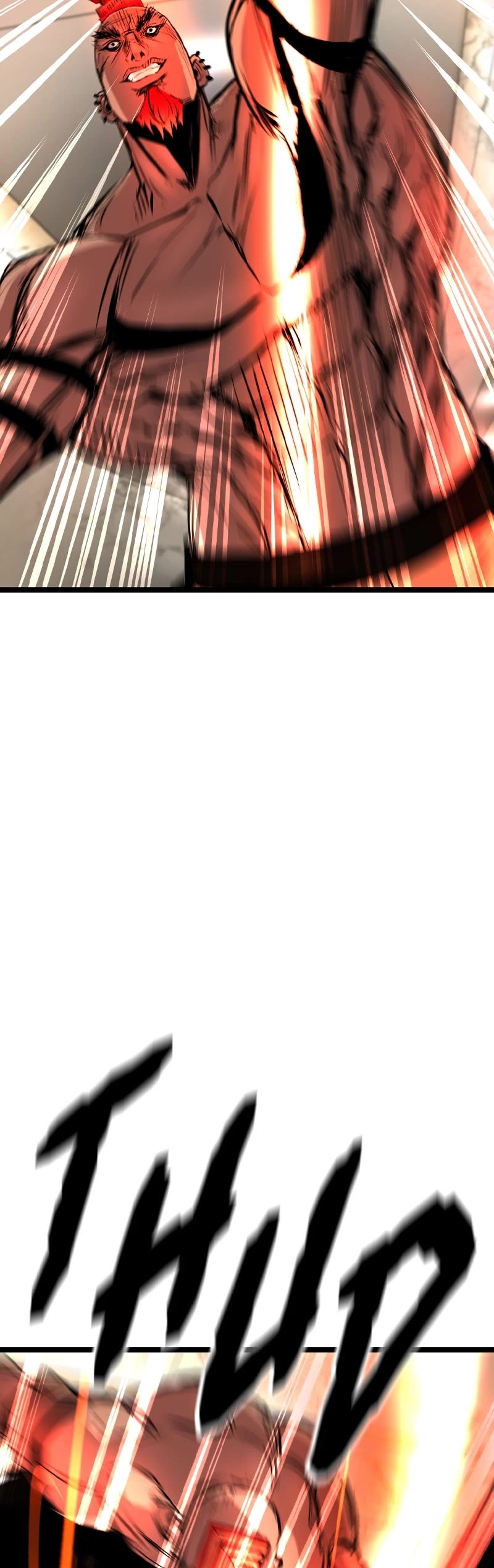 Hanlim Gym chapter 148 page 20