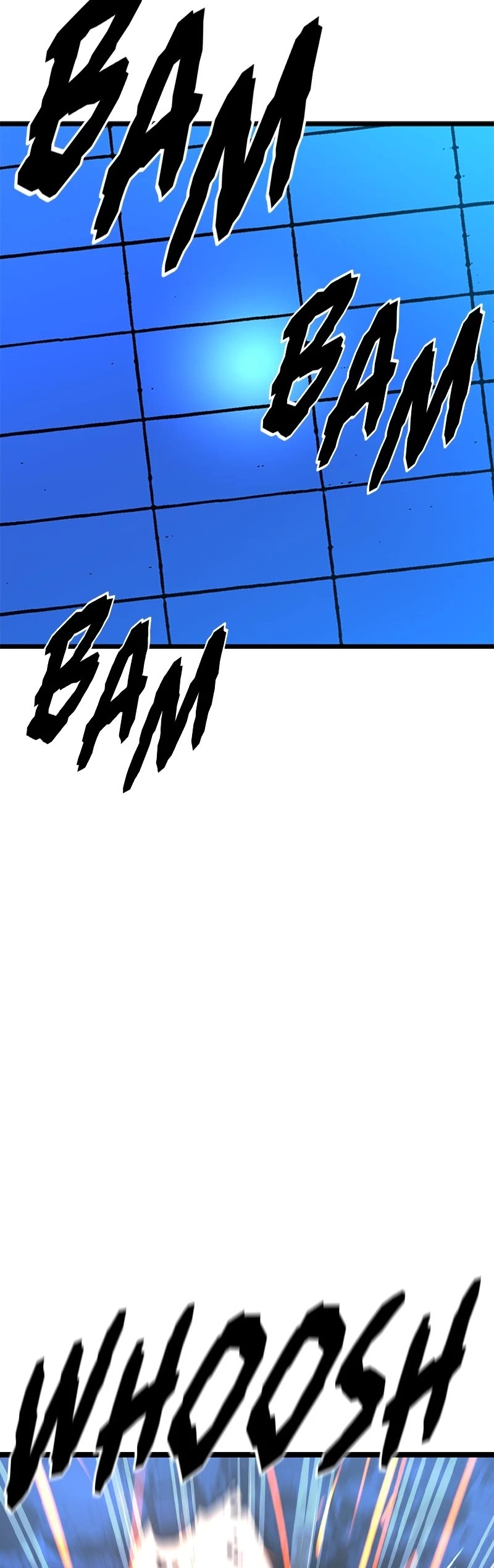 Hanlim Gym chapter 148 page 24