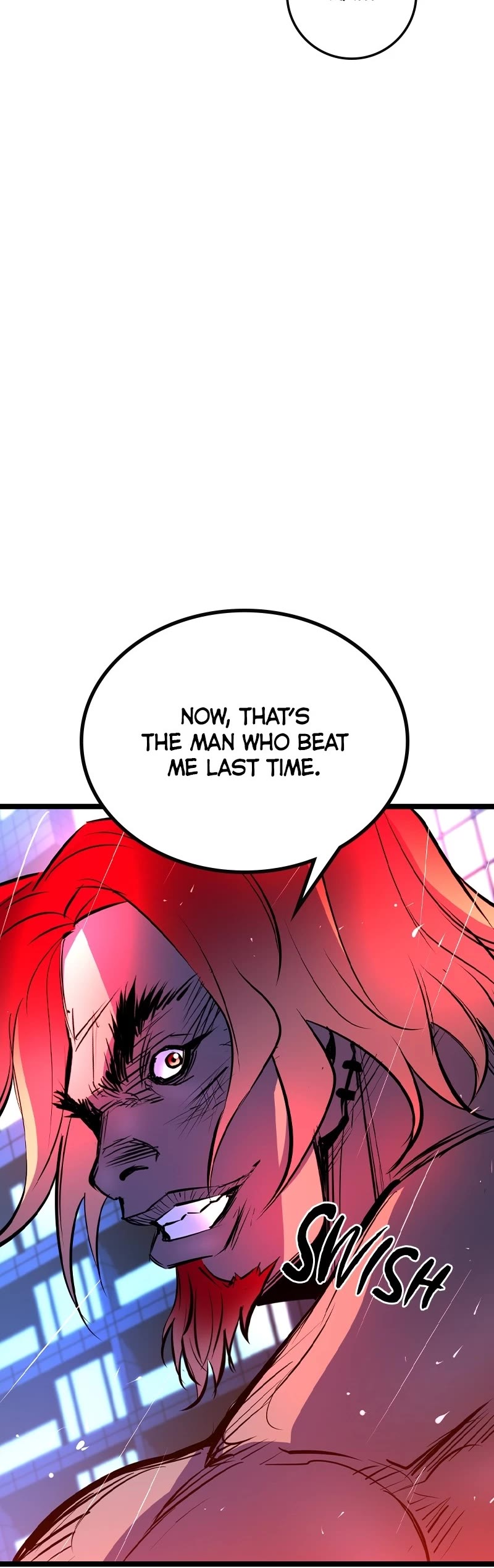 Hanlim Gym chapter 148 page 30