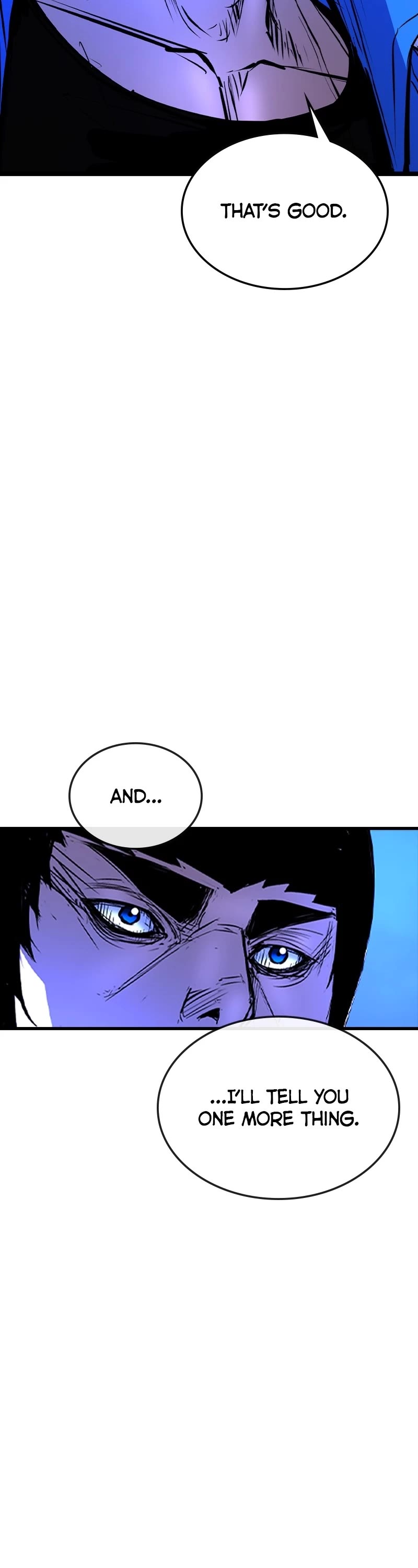 Hanlim Gym chapter 148 page 41